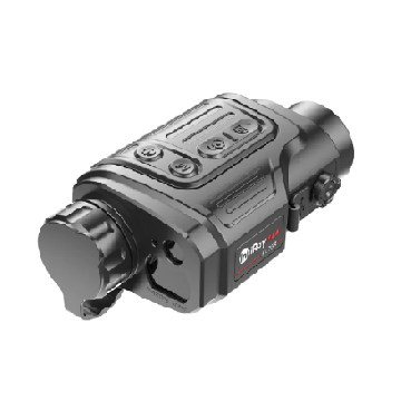 Infiray Finder Series Thermal Monocular FH25R
