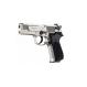 Umarex Walther Cp88