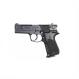 Walther CP88 Black