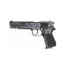 Walther CP88 Black Competition