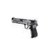 Walther CP88 Comp 