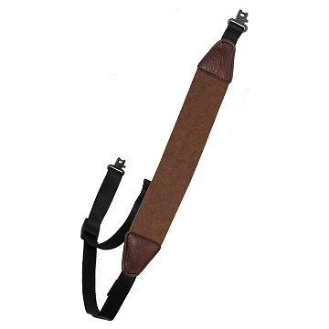 Outdoor Connection Summit Sling