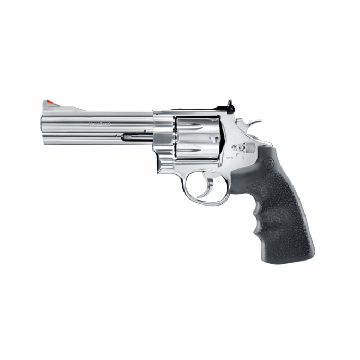 Umarex Smith& Wesson 629 Classic 5