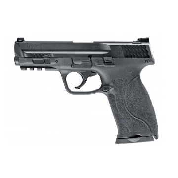 Umarex M&P9 M2.0 by Smith& Wesson 