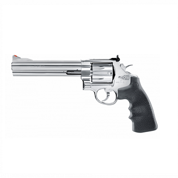 Umarex Smith& Wesson 629 Classic 6.5