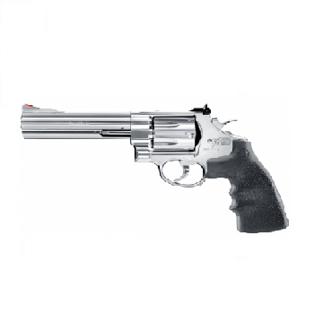 Umarex Smith & Wesson 629 Classic 5