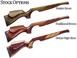 Uco stock options