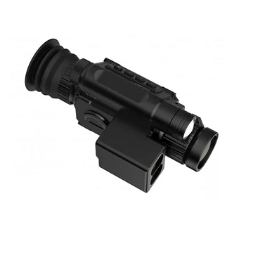 Pard NV008S LRF Nightvision Scope