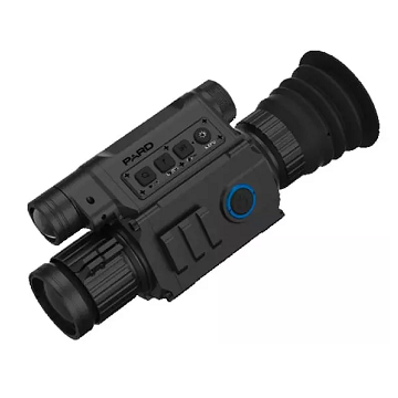 Pard NV008S Nightvision Scope