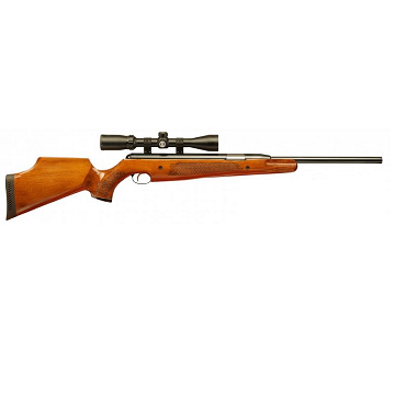 Air Arms Pro Sport Beech