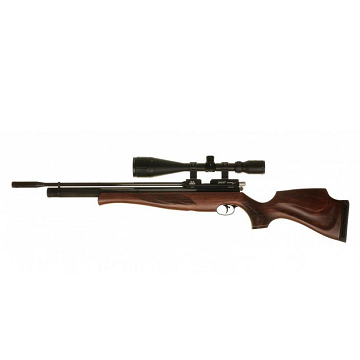 Air Arms S400F Superlite Traditional