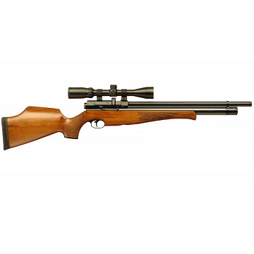 Air Arms S510F Beech