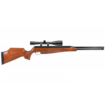 Air Arms TX200 MK3 Beech