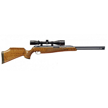 Air Arms TX200 MK3 Walnut