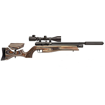 Air Arms S510F Ultimate Sporter