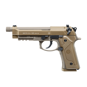 Umarex Beretta M9 A3