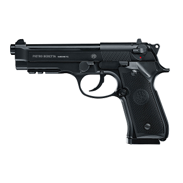 Umarex Beretta M92 A1