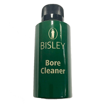 Bisley Bore Cleaner - 150ml