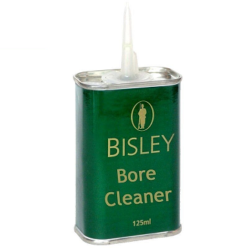 Bisley Bore Cleaner - 125ml
