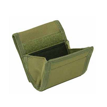 Bisley Pellet Pouch