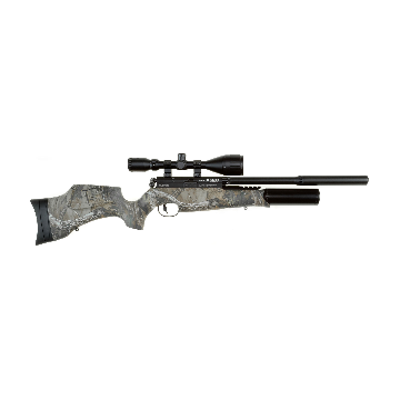 BSA R10 SE Realtree Xtra- Super Carbine 