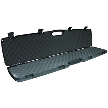 BSA Synthetic Lockable Rifle Case