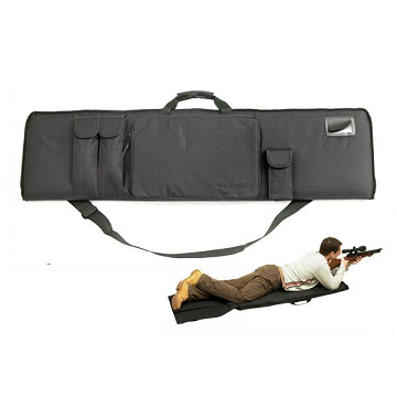 BSA Tactical Case Mat