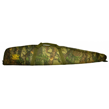 Buffalo River CarryPRO II Gunbag - Camo