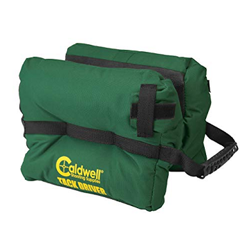 Caldwell Tack Driver Shooting Bag