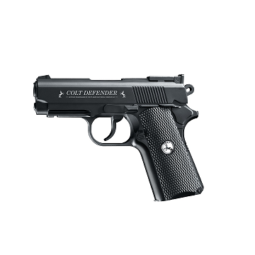 Umarex Colt Defender 