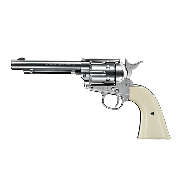 Umarex Colt Peacemaker 5.5