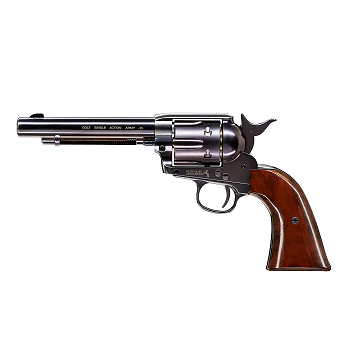 Umarex Colt Peacemaker 5.5