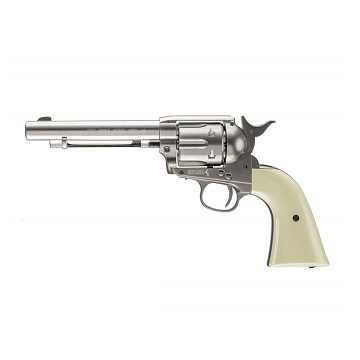 Umarex Colt Peacemaker 5.5