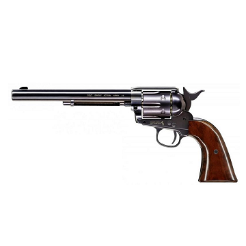 Umarex Colt Peacemaker 5.5