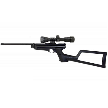 Crosman Ratcatcher XL