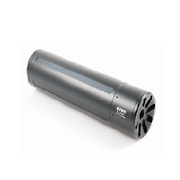 Donny FL Sumo Silencer