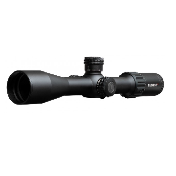 Element Optics Helix 4-16x44 FFP APR-1C 0.1 MRAD Rifle Scope