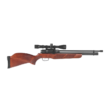 Gamo Coyote Beech Pack 