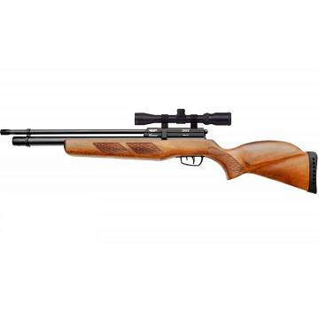 Gamo Coyote