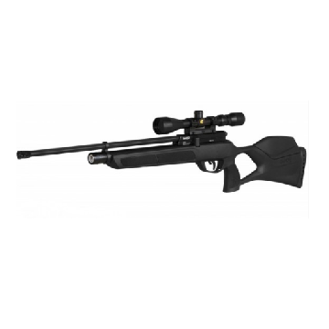 Gamo Gx-40