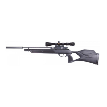 Gamo Phox Rifle Pack 