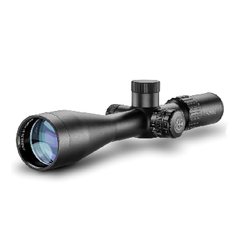 Hawke Airmax 30 SF COMPACT 6-24x50 AMX IR Rifle Scope