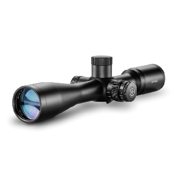 Hawke Airmax 30 WA 10x44 SF Illuminated AMX 0.1 MRAD Rifle Scope