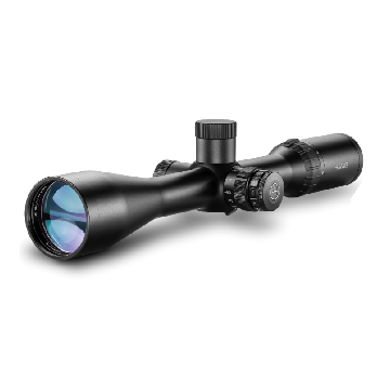 Hawke Airmax 30 WA SF 6-24x50 SFP 0.1MRAD AMX IR Rifle Scope