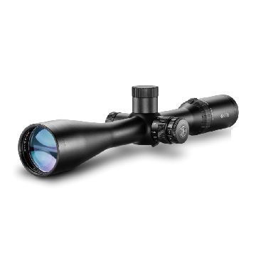 Hawke Airmax 30 WA SF 8-32x50 SFP 0.1MRAD AMX IR Rifle Scope