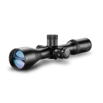 Hawke Airmax 30 FFP 4-16x50 SF (AMX IR) Reticle Rifle Scope