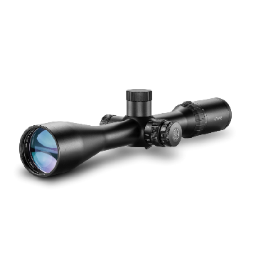 Hawke AIRMAX 30 FFP SF 6-2450 AMX IR Reticle Rifle Scope