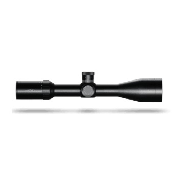 Hawke Vantage 30 WA SF 4-1650  MIL DOT IR Rifle Scope