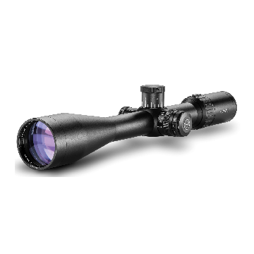 Hawke Vantage 30 WA SF IR 6-24x50 SF Rifle Scope