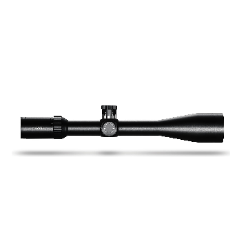 Hawke Vantage 30 WA FFP 6-24x50 IR SF 1/2 Mil Dot Reticle IR Rifle Scope